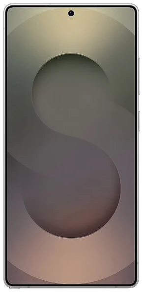 Samsung Galaxy S25 Ultra 12 GB 1 TB Titanyum Gümüş (Samsung Türkiye Garantili) - 2