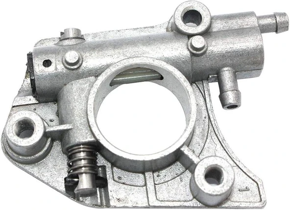 Echo CS 450 Testere Yağ Pompası ürün görseli