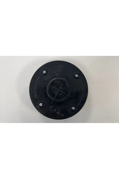 LESEN G5 Masaj Cihazı 5 Numaralı Başlık - Resim 2