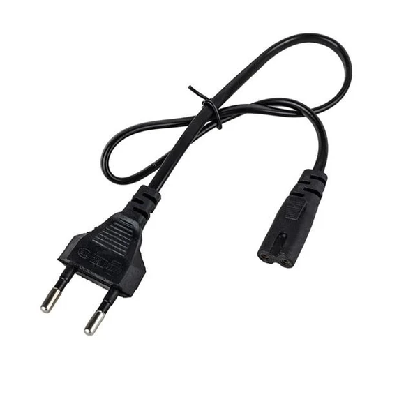 PowerMaster CK-18482 50 Cm Teyp Kablosu - 2