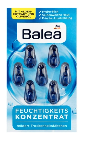 hydrafacial Led Maskeli -büyük Çelik Motorlu - 4 Lü Solüsyon Seti Ve Yaşlanma Karşıtı Serum +kırışıklık Serum - Resim 5