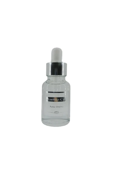 Elixir Moreno Care Prenses Bakım - Cilt Yenileme Ürünü - 1