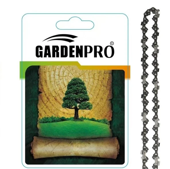 Astra HR2501 / Solax 2501 Motorlu Testere Zinciri 22 Diş