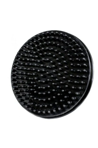 epicsan 3 Numaralı Başlık G5 Masaj Cihazı ürün görseli