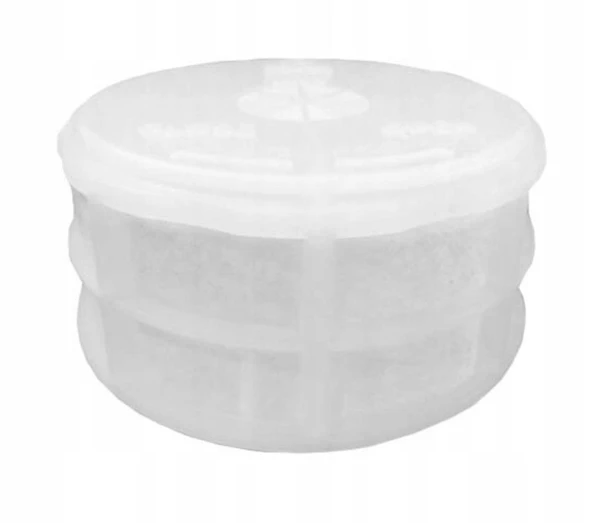 Echo CS 4510 Testere Hava Filtresi - 4