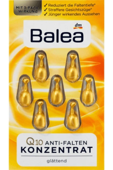 hydrafacial Led Maskeli -büyük Çelik Motorlu - 4 Lü Solüsyon Seti Ve Yaşlanma Karşıtı Serum +kırışıklık Serum - Resim 4