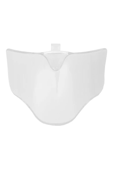 Estetisyen Dünyası Led Maske - 3