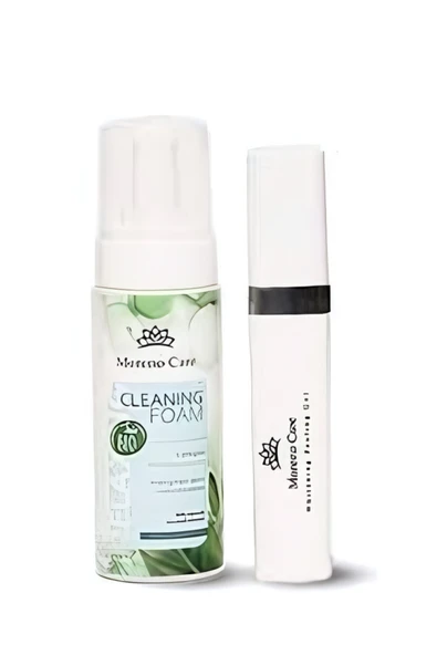 Moreno Care BIOSKIN DOLGU TOZU CİLT BEYAZLATMA - Resim 2