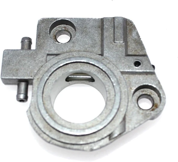 Echo CS 4510 - 4920 - PPT2620 Testere Yağ Pompası - 2