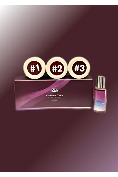 Moreno Care MORLUK PROTOKOLÜ - Resim 3