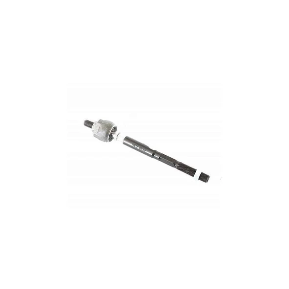 ROTKOLU CRV  97-02 ürün görseli