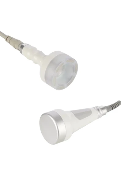 Magic Crush Heykeltıraş 80k Kavitasyon Cihazı - Resim 6