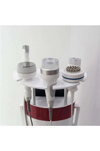 Magic Crush Heykeltıraş 80k Kavitasyon Cihazı - Resim 4