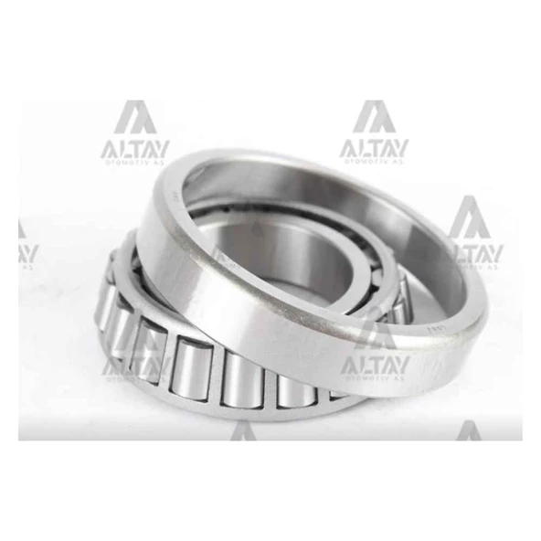 KONİK RULMAN / 45x85x21mm ürün görseli