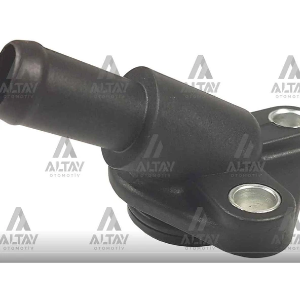 SU BORUSU BLOK DUCATO / IVECO DAILY EURO4  2.3 JTD ürün görseli