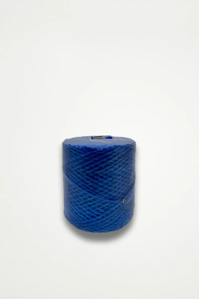 Domuz - Ayı Kovucu Elektrikli Çit Sistemi Adaptörlü 220V - 5