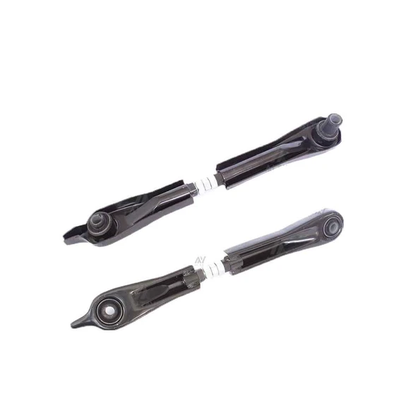 DENGE KOLU ARKA 323  90-95 AYARLI SAĞ-SOL ürün görseli