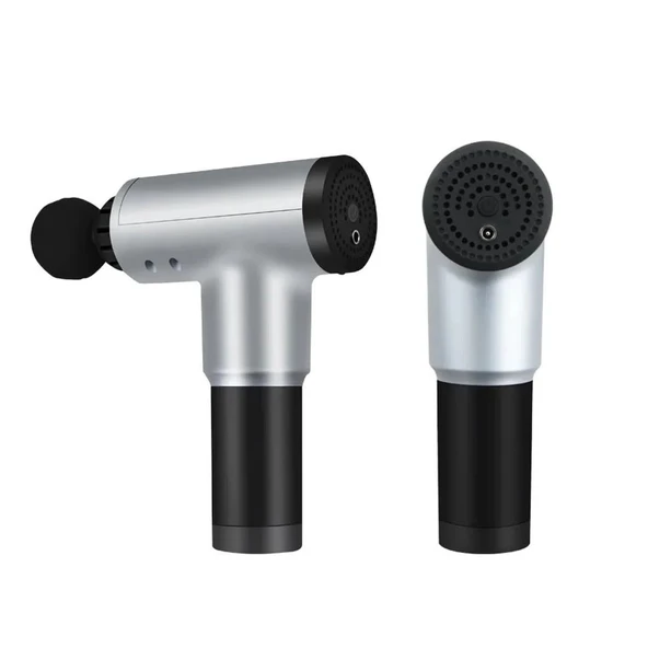 pilelistore Fascial Gun Masaj Tabancası