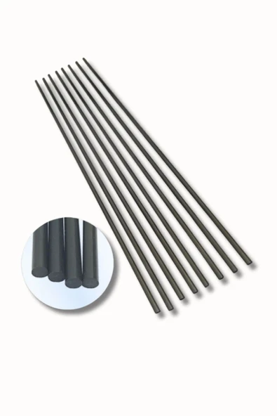 Zeytin Hasat Makinesi - 4