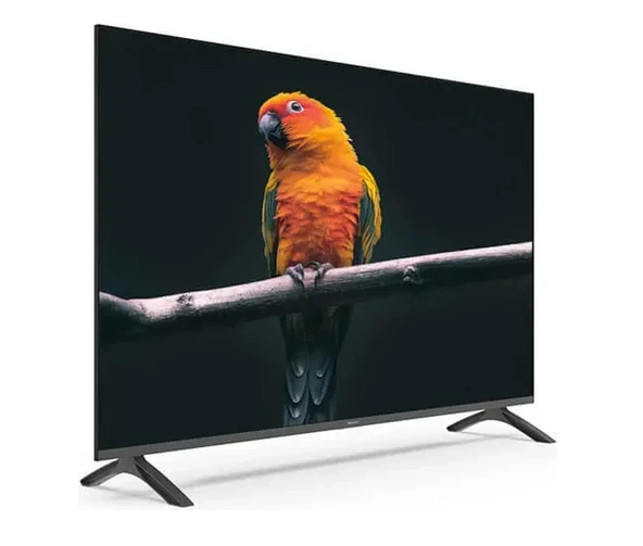 Sunny SN50FMN501 Frameless 4K Ultra HD 50" 127 Ekran Uydu Alıcılı Smart LED TV - Resim 2