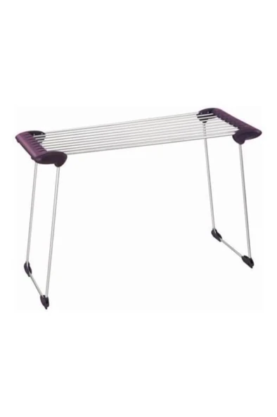 Gazzella Hang’n Dry Midi Çamaşırlık Sm Hnd 252 ürün görseli 1