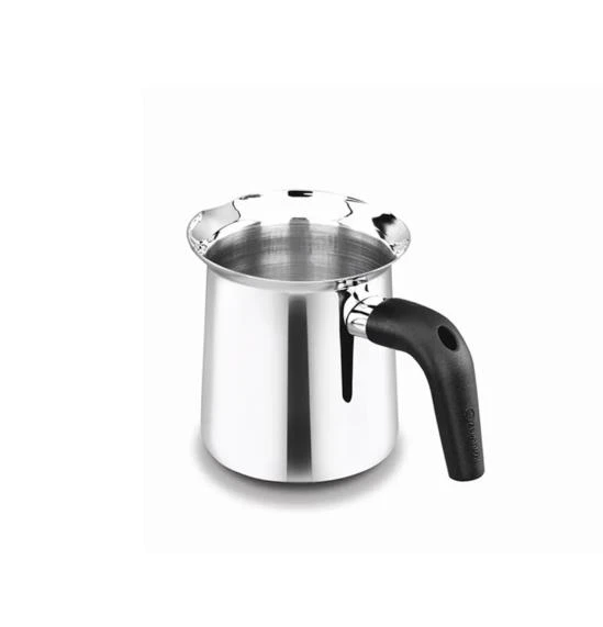 A1211 Orbit 1lt Sütlük - Resim 2