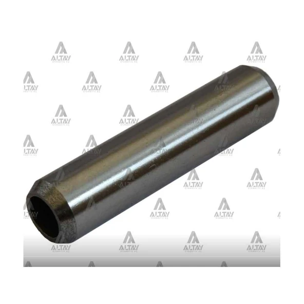 SUPAP GAYDI NPR-66 ürün görseli