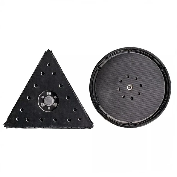 Einhell TE-DW 225 X Alçıpan Duvar Zımpara Makinesi - Resim 3