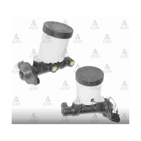 FREN ANA MERKEZ PRIDE  99-02 (BGF) ürün görseli