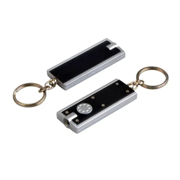 pilelistore Promosyon Led Anahtarlık Bm-031 - 2