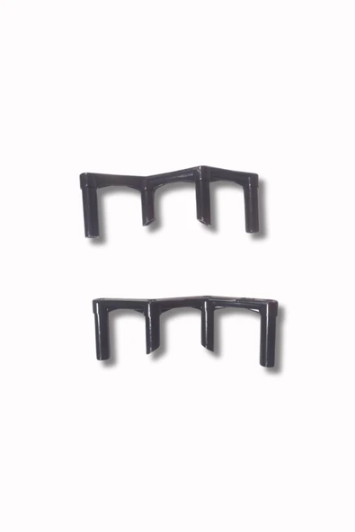 Zeytin Hasat Makinesi - Hediye Şarj Cihazı - 6