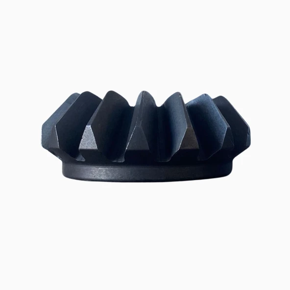 Gübre Serpme Makinesi Dişlisi  15 Diş - 2