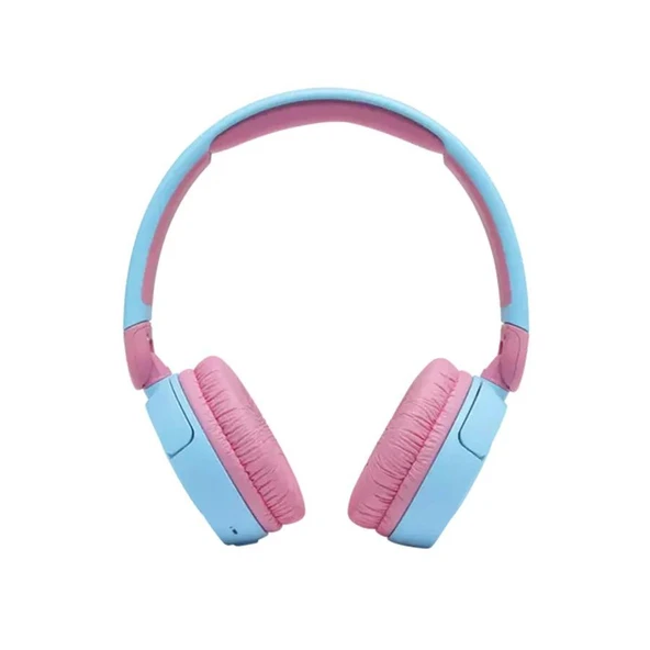 JBL JR310 KIDS HEADPHONE, OE, BLUE - 2