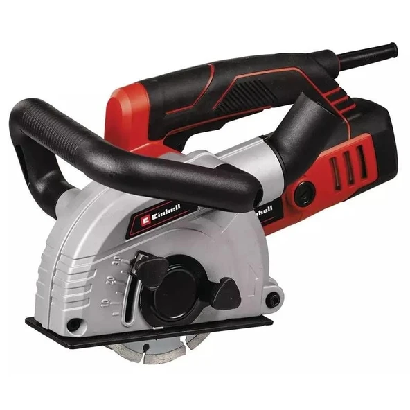 Einhell TE-MA 1500 Duvar Kanal Açma Makinesi - 1