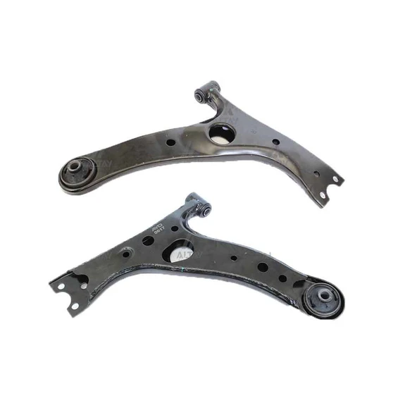 SALINCAK RAV-4 00-06 BURÇLU / CHERRY TIGGO ALT SAĞ ürün görseli