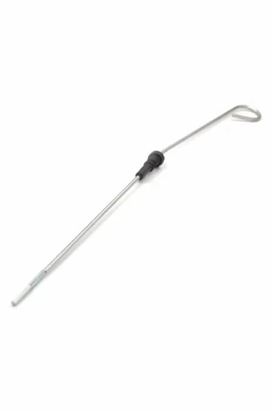 Tofaş Yağ Çubuğu Doğan Kartal Şahin ürün görseli 1