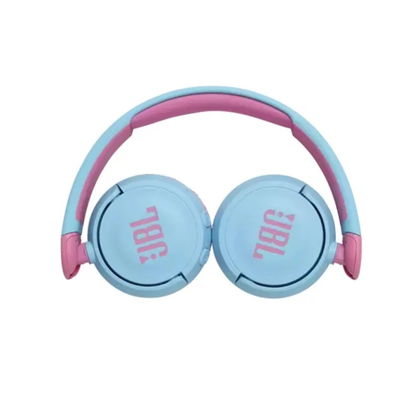 JBL JR310 KIDS HEADPHONE, OE, BLUE - 3
