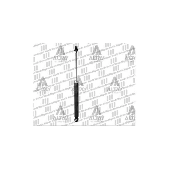 AMORTİSÖR FOCUS I  98-04 GAZLI ARKA ürün görseli