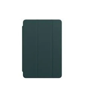 Apple iPad mini (5. nesil) için Smart Cover - Ördek Yeşili