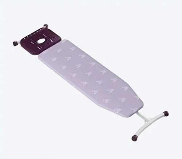 Gazzella Handy Board 700 Hb Ütü Masası 36x110 Cm - Resim 2