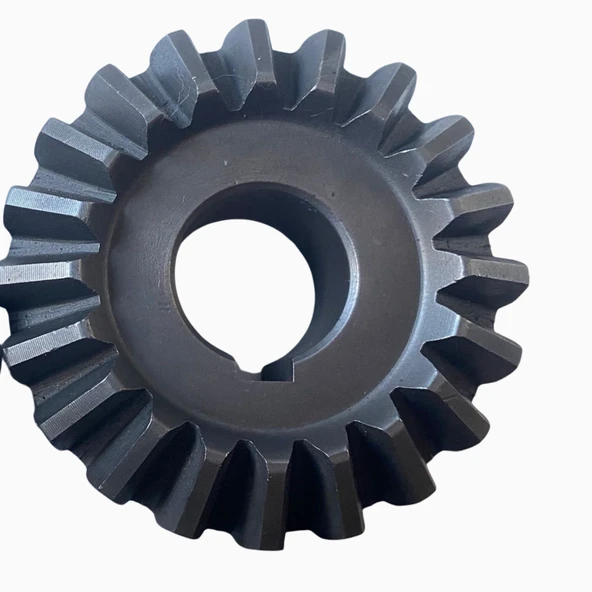 Gübre Serpme Şanzıman Dişlisi 20 Diş