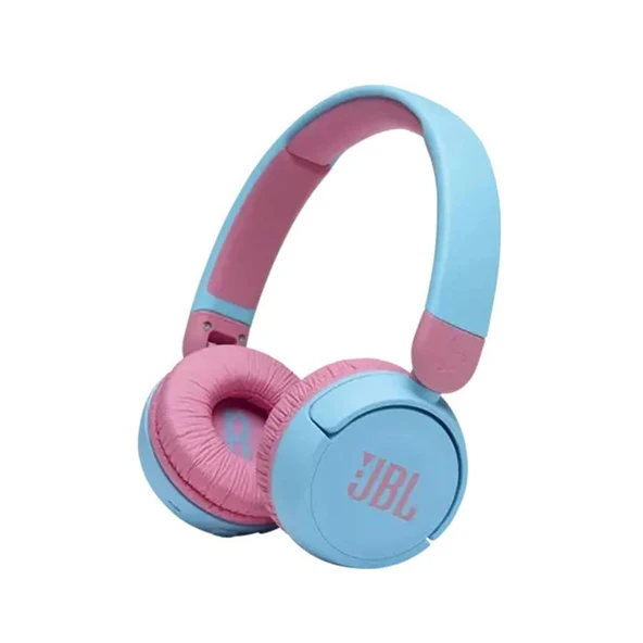 JBL JR310 KIDS HEADPHONE, OE, BLUE