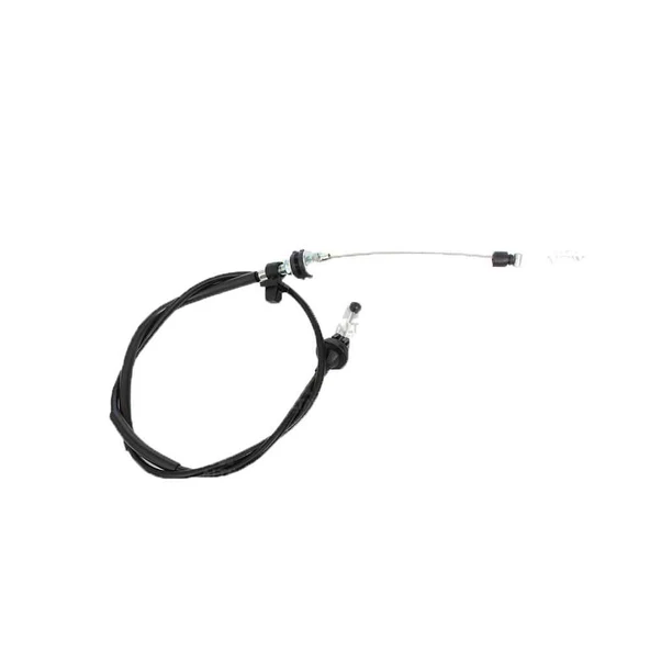 TEL GAZ 323  90-95 / 626 ürün görseli