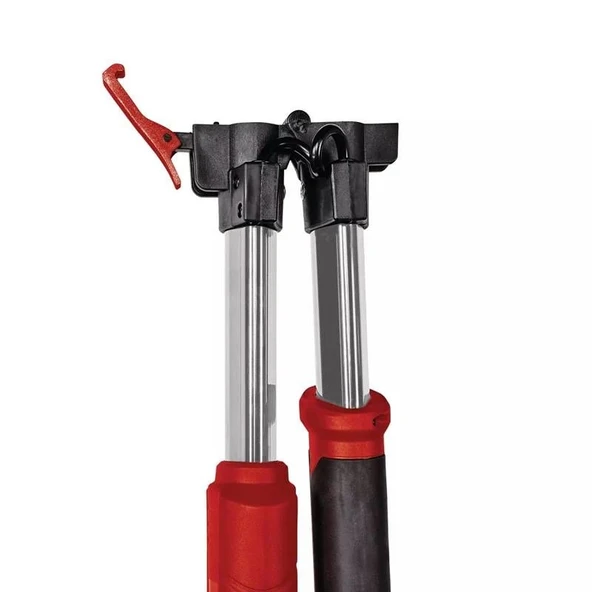 Einhell TE-DW 225 X Alçıpan Duvar Zımpara Makinesi - Resim 7