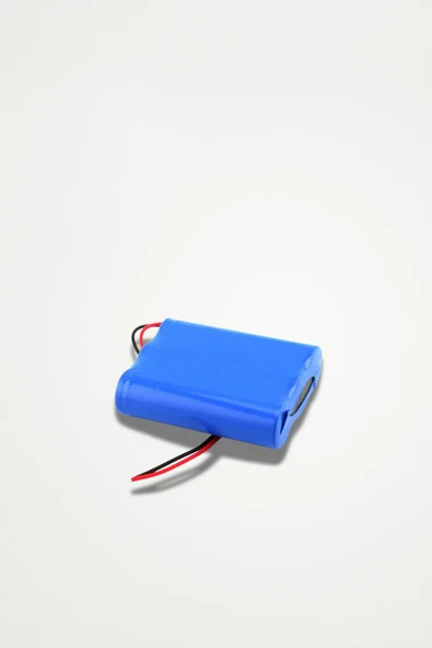 Güneş Panelli Domuz - Ayı Kovucu Elektrikli Çit Sistemi - 4