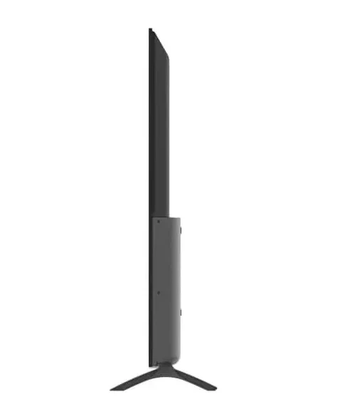 Sunny SN50FMN501 Frameless 4K Ultra HD 50" 127 Ekran Uydu Alıcılı Smart LED TV - Resim 3