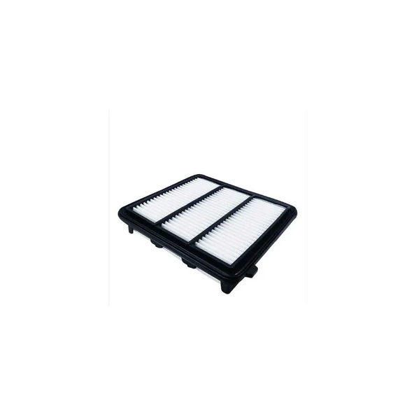 HAVA FİLTRESİ CIVIC 22= / CRV 21= 1.5 TURBO ürün görseli