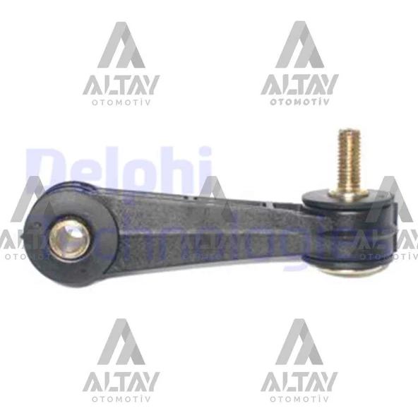 Z ROT GOLF4 / BORA / A3 97-03 PLASTIK ürün görseli