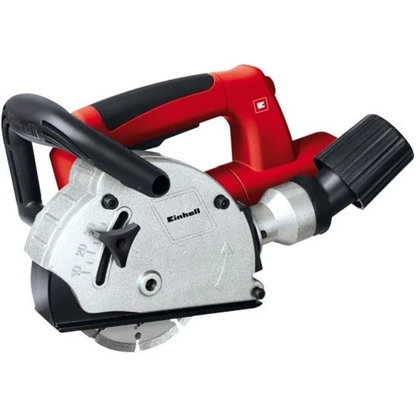 Einhell TH-MA 1300 Duvar Kanal Açma Makinesi - 1