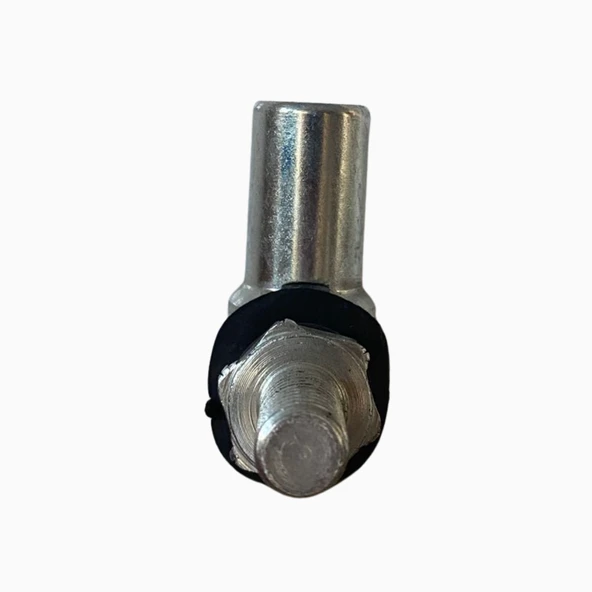 Gübre Serpme Rot Başı Mafsal - 2